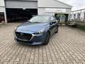 Mazda 2 e-SKYACTIV G 90 M HYBRID HOMURA Blau - thumbnail 2