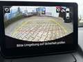 Mazda 2 e-SKYACTIV G 90 M HYBRID HOMURA Blau - thumbnail 13