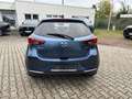 Mazda 2 e-SKYACTIV G 90 M HYBRID HOMURA Blau - thumbnail 5