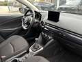 Mazda 2 e-SKYACTIV G 90 M HYBRID HOMURA Blau - thumbnail 8