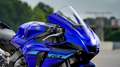 Yamaha YZF-R1 Bleu - thumbnail 7