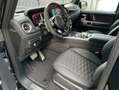 Mercedes-Benz G 63 AMG G 63 BRABUS XLP 800 ADVENTURE *PICK-UP * FULLL Negru - thumbnail 14