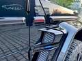 Mercedes-Benz G 63 AMG G 63 BRABUS XLP 800 ADVENTURE *PICK-UP * FULLL Zwart - thumbnail 11