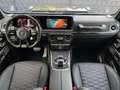 Mercedes-Benz G 63 AMG G 63 BRABUS XLP 800 ADVENTURE *PICK-UP * FULLL crna - thumbnail 15
