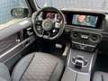 Mercedes-Benz G 63 AMG G 63 BRABUS XLP 800 ADVENTURE *PICK-UP * FULLL Чорний - thumbnail 16