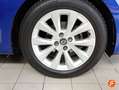Renault Clio TCe Zen 74kW Azul - thumbnail 10