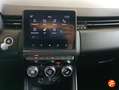 Renault Clio TCe Zen 74kW Azul - thumbnail 15