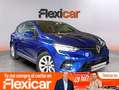 Renault Clio TCe Zen 74kW Azul - thumbnail 1