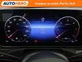 Mercedes-Benz C 220 d Mild-Hybrid Estate Rojo - thumbnail 26
