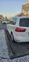 SEAT Alhambra 2.0 TDI Ecomotive Style Biały - thumbnail 5