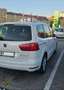 SEAT Alhambra 2.0 TDI Ecomotive Style Biały - thumbnail 7