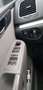 SEAT Alhambra 2.0 TDI Ecomotive Style Blanco - thumbnail 18
