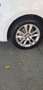 SEAT Alhambra 2.0 TDI Ecomotive Style Blanco - thumbnail 16