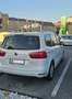 SEAT Alhambra 2.0 TDI Ecomotive Style Biały - thumbnail 6