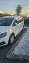 SEAT Alhambra 2.0 TDI Ecomotive Style Biały - thumbnail 3
