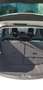 SEAT Alhambra 2.0 TDI Ecomotive Style Biały - thumbnail 15