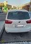 SEAT Alhambra 2.0 TDI Ecomotive Style Biały - thumbnail 8
