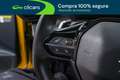Peugeot 208 1.2 Puretech S&S GT Line EAT8 130 Amarillo - thumbnail 23