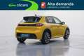 Peugeot 208 1.2 Puretech S&S GT Line EAT8 130 Amarillo - thumbnail 5