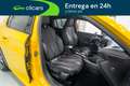 Peugeot 208 1.2 Puretech S&S GT Line EAT8 130 Amarillo - thumbnail 16