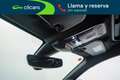 Peugeot 208 1.2 Puretech S&S GT Line EAT8 130 Amarillo - thumbnail 32