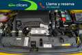 Peugeot 208 1.2 Puretech S&S GT Line EAT8 130 Amarillo - thumbnail 35
