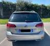 Volkswagen Golf Variant Golf VII 2017 Variant 1.5 tgi Executive 130cv dsg Grigio - thumbnail 15