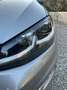 Volkswagen Golf Variant Golf VII 2017 Variant 1.5 tgi Executive 130cv dsg Grigio - thumbnail 5