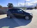 Mercedes-Benz B 180 180CDI Sport Edition Autotronic Negro - thumbnail 4