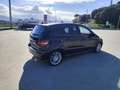 Mercedes-Benz B 180 180CDI Sport Edition Autotronic Negro - thumbnail 5