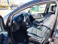 Mercedes-Benz B 180 180CDI Sport Edition Autotronic Negro - thumbnail 10