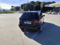 Mercedes-Benz B 180 180CDI Sport Edition Autotronic Negro - thumbnail 6