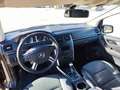 Mercedes-Benz B 180 180CDI Sport Edition Autotronic Negro - thumbnail 11