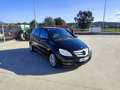 Mercedes-Benz B 180 180CDI Sport Edition Autotronic Negro - thumbnail 3