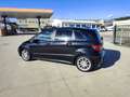 Mercedes-Benz B 180 180CDI Sport Edition Autotronic Negro - thumbnail 8
