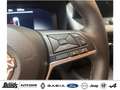 Nissan Juke 1.0 DIG-T N-Connecta KLIMAAUTOM. SITZHZG. ISO-FIX Grau - thumbnail 11