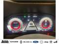Nissan Juke 1.0 DIG-T N-Connecta KLIMAAUTOM. SITZHZG. ISO-FIX Grau - thumbnail 9