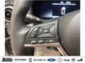Nissan Juke 1.0 DIG-T N-Connecta KLIMAAUTOM. SITZHZG. ISO-FIX Grau - thumbnail 10