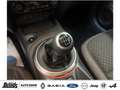 Nissan Juke 1.0 DIG-T N-Connecta KLIMAAUTOM. SITZHZG. ISO-FIX Grau - thumbnail 17
