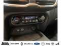 Nissan Juke 1.0 DIG-T N-Connecta KLIMAAUTOM. SITZHZG. ISO-FIX Grau - thumbnail 15