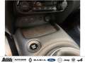 Nissan Juke 1.0 DIG-T N-Connecta KLIMAAUTOM. SITZHZG. ISO-FIX Grau - thumbnail 16