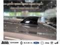 Nissan Juke 1.0 DIG-T N-Connecta KLIMAAUTOM. SITZHZG. ISO-FIX Grau - thumbnail 24