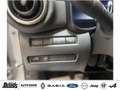 Nissan Juke 1.0 DIG-T N-Connecta KLIMAAUTOM. SITZHZG. ISO-FIX Grau - thumbnail 19