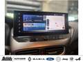Nissan Juke 1.0 DIG-T N-Connecta KLIMAAUTOM. SITZHZG. ISO-FIX Grau - thumbnail 12