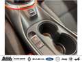 Nissan Juke 1.0 DIG-T N-Connecta KLIMAAUTOM. SITZHZG. ISO-FIX Grau - thumbnail 18