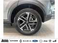 Nissan Juke 1.0 DIG-T N-Connecta KLIMAAUTOM. SITZHZG. ISO-FIX Grau - thumbnail 23