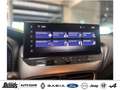 Nissan Juke 1.0 DIG-T N-Connecta KLIMAAUTOM. SITZHZG. ISO-FIX Grau - thumbnail 14