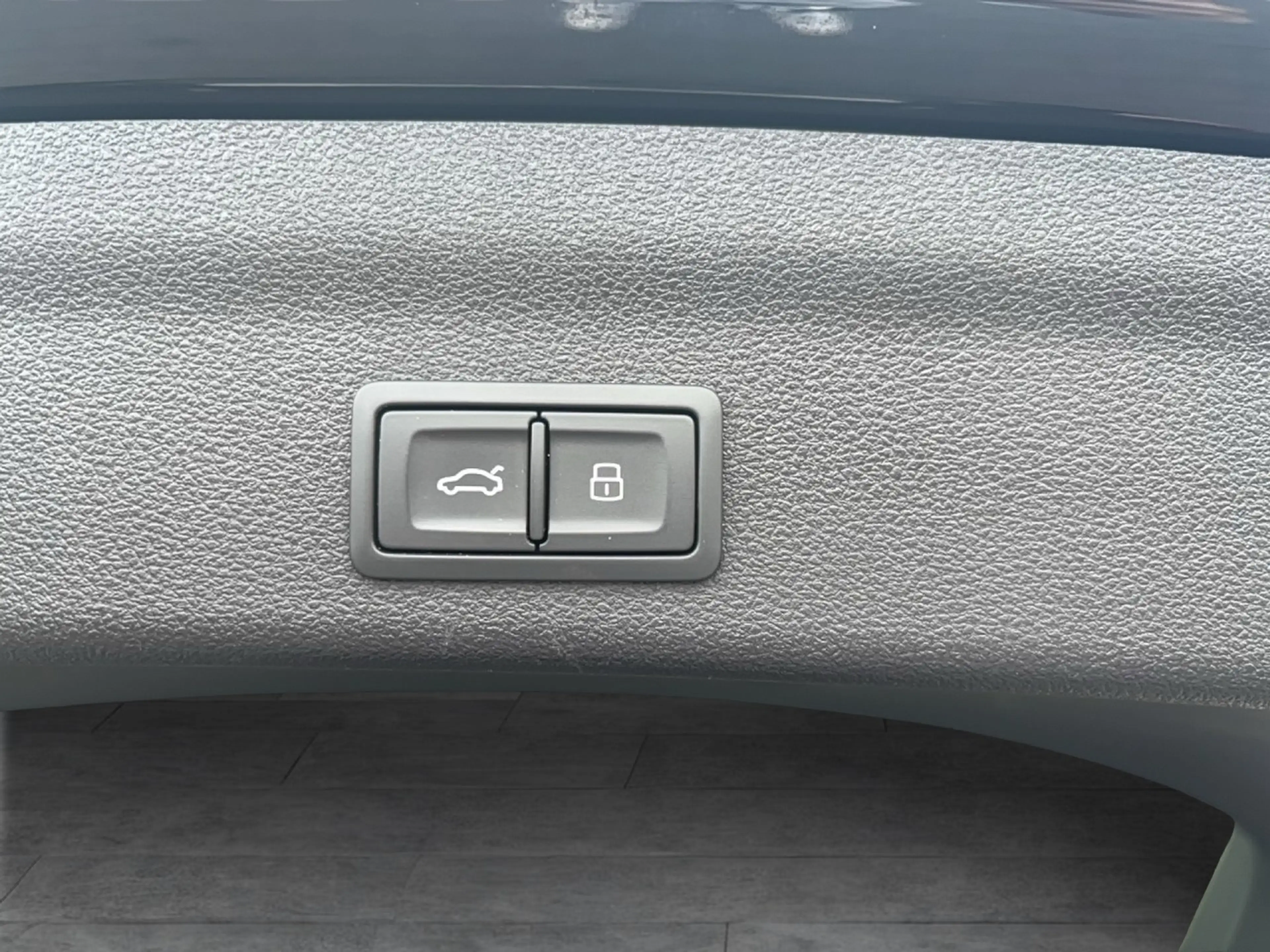 Audi A6 allroad 55 TDI quattro tiptronic LED Navi Leder AHK Klima — photo 14