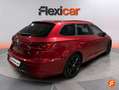SEAT Leon SP 2.0 TDI 110kW DSG S&S FR Launch P L Rojo - thumbnail 8