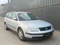 Volkswagen Passat 1,9 Comfortline TDI | PICKERL BIS 04/2026 INKL.... Grau - thumbnail 4